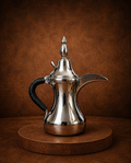 Arabic Coffee Dallah