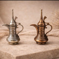 إبريق الشاي