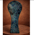 Ceramic Spoon Rest