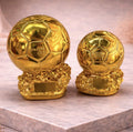 Golden Ball