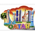 Qatar Magne