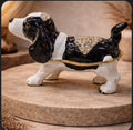 Regal Hound