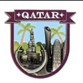 Qatar magnet