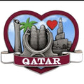 Qatar Magnet