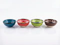 Qatar Artisan Bowls
