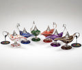 Aladdin Lamp