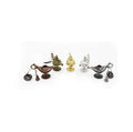 Aladdin Lamp