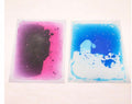 Color Changing Sensory Gel Pads