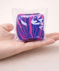 Color Changing Squishy Sensory Squeeze Toy