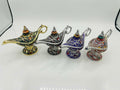 Aladdin Lamp-Medium
