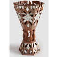 Original Pearl Bakhoor Burner