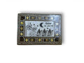 Qatar Decorative Inlay Box