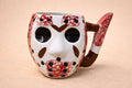Horror Mask Mug