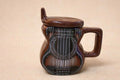 Guitar Mug