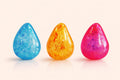 Droplet Squishy