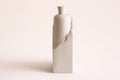 Minimalist Sculptural Ceramic Vase