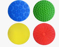 Sensory Balance Disc Massage Cushion Set