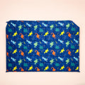 Kids Dinosaur Weighted Blanket (48×36 inch)