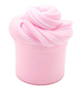 Fluffy Cloud Slime Soft Stretchy Toy