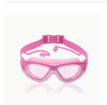 Kids Anti-Fog Swimming Goggles