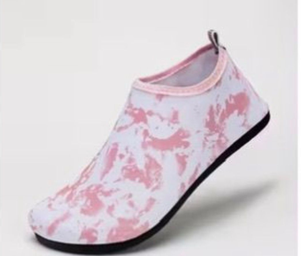 Aqua Swim Shoes
