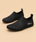 PSY Aqua Water Shoes