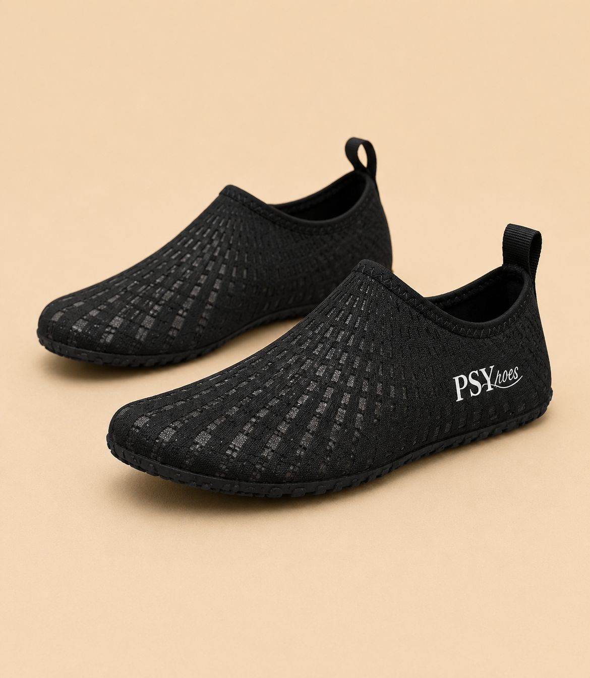 PSY Aqua Water Shoes