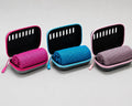 Cooling Sports Towel with Travel Case