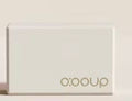 O:OOUp Yoga Block