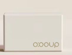 O:OOUp Yoga Block