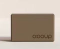 O:OOUp Yoga Block