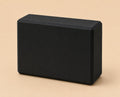 remium Yoga Brick