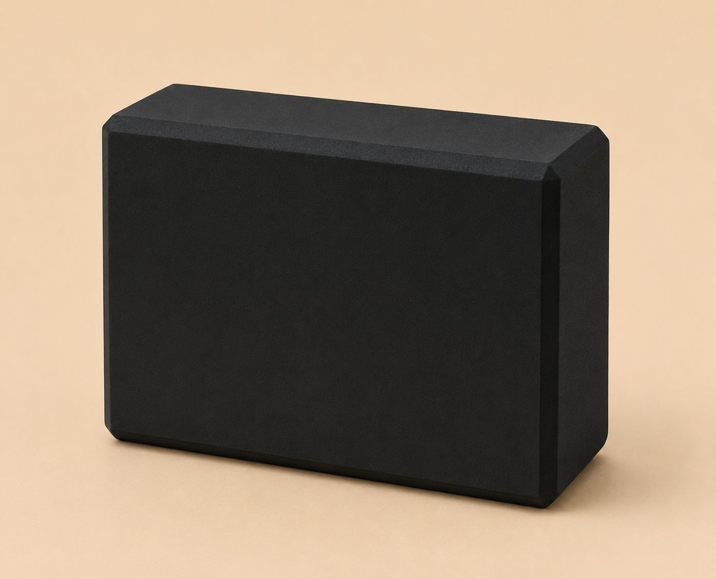 remium Yoga Brick