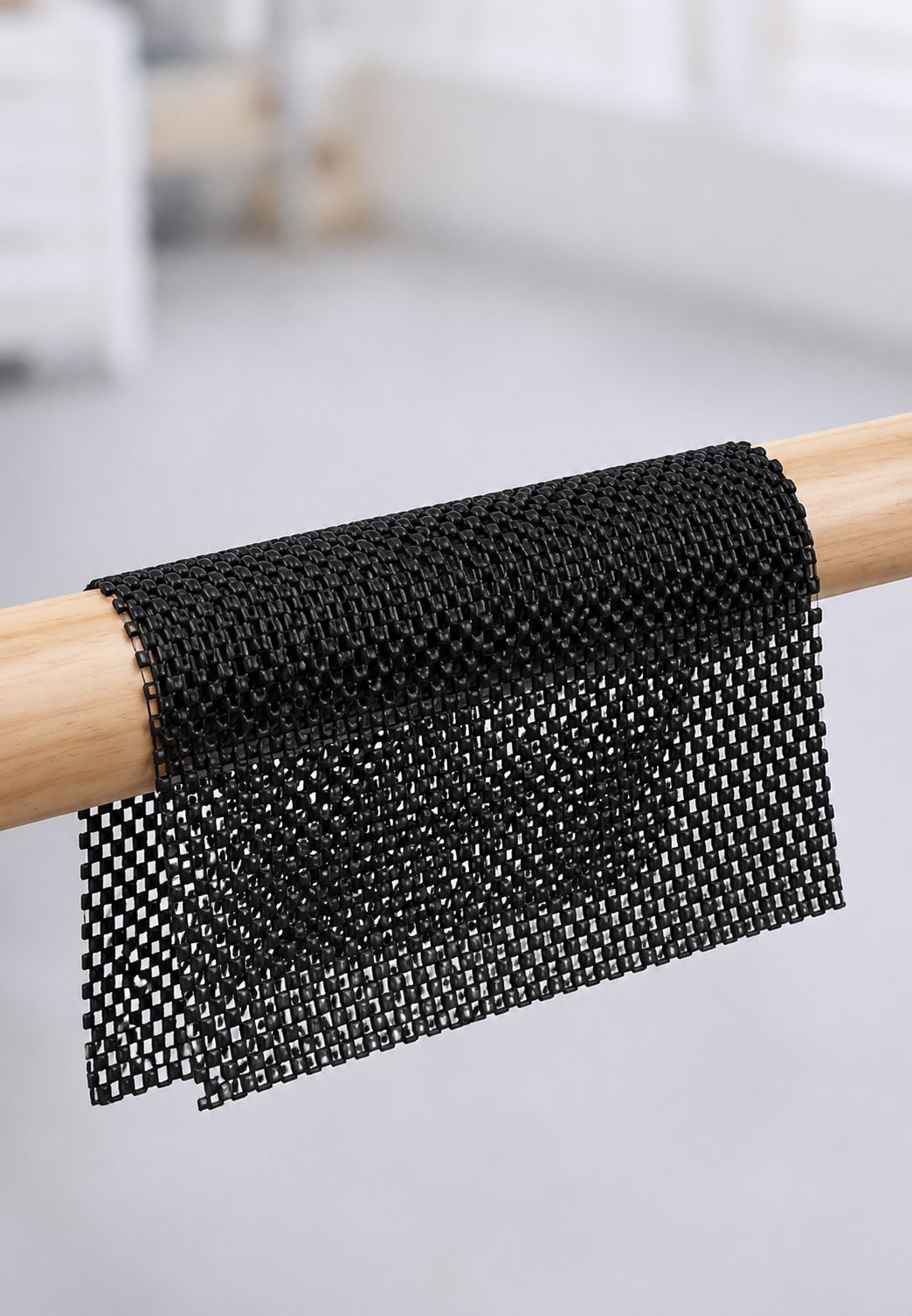 Pilates Grip Mat