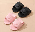 Heart Comfort Slides