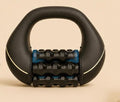 Deep Tissue Massage Roller