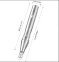 Electric Microneedling Pen