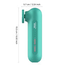 Mini Massage Gun