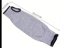 protective arm sleeve