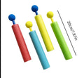 Foam Water Blaster Toy