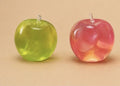 One  random Apple Jelly Squishy