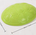 Kids Balance Stepping Stones Set – Sensory Coordination & Stability Training Kit