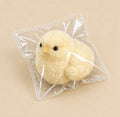 Cute Chick  Squishy Toy
