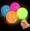 Luminos Orbs