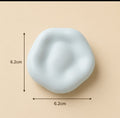 Glutinous Rice Ball Squishy  Slow Rebound Stress Toy