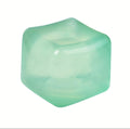 ‏Mint Squishy Cube