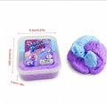 Magic Cloud Slime Putty