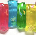 Dinosaur Slime Toy – 1 Piece Random Color