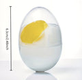 Slime Egg Surprise Toy
