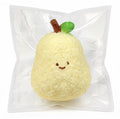 Kawaii Pear Squishy